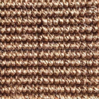 Moquetas Sisal Charco 129